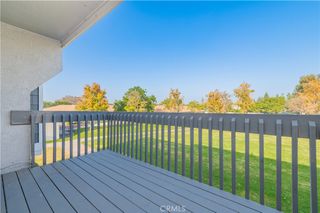 75 Firwood, Irvine, CA 92604