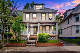 18 Beverly St, Newark City, NJ 07108