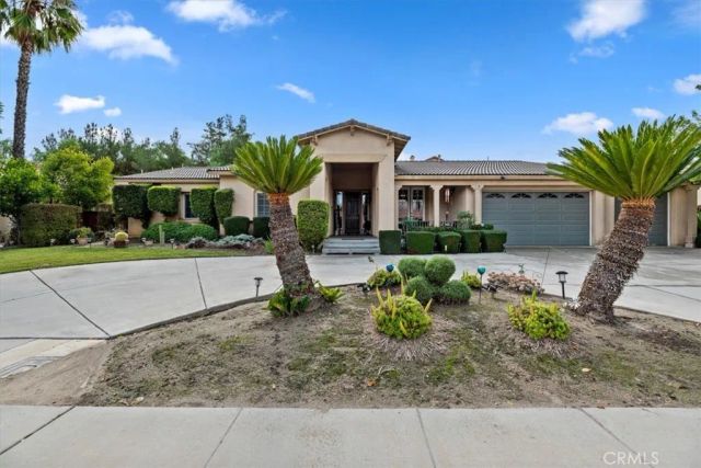 1134 Park, San Jacinto, CA 92583