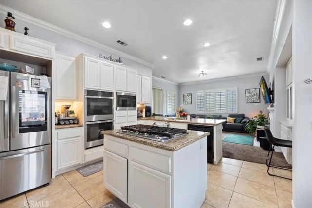 1134 Park, San Jacinto, CA 92583