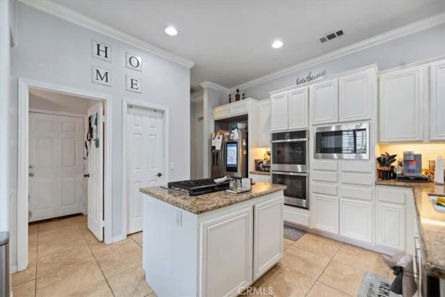 1134 Park, San Jacinto, CA 92583