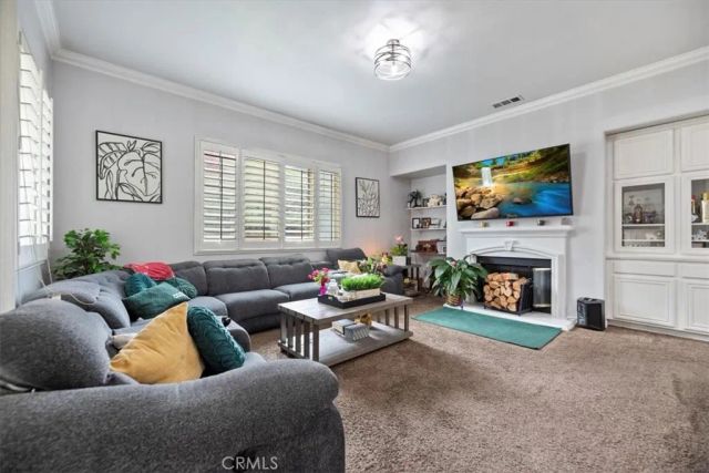 1134 Park, San Jacinto, CA 92583