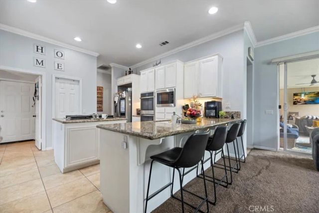 1134 Park, San Jacinto, CA 92583