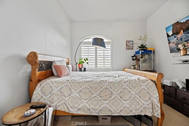 1134 Park, San Jacinto, CA 92583