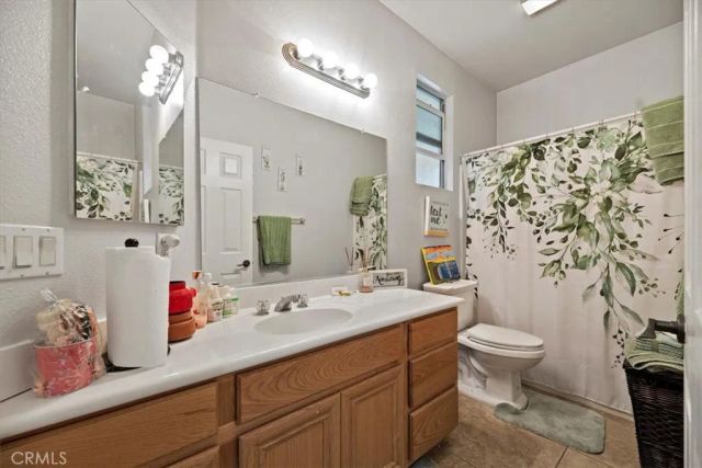 1134 Park, San Jacinto, CA 92583