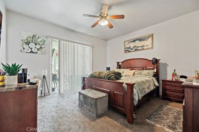 1134 Park, San Jacinto, CA 92583