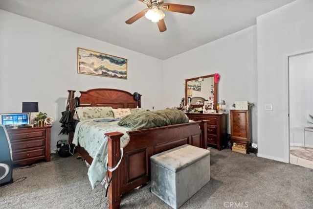 1134 Park, San Jacinto, CA 92583