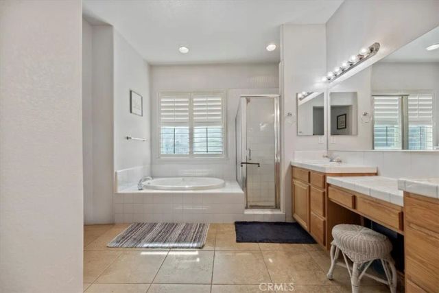 1134 Park, San Jacinto, CA 92583