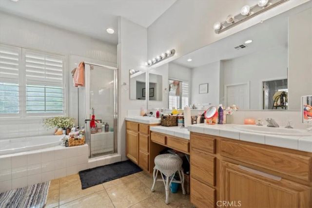 1134 Park, San Jacinto, CA 92583