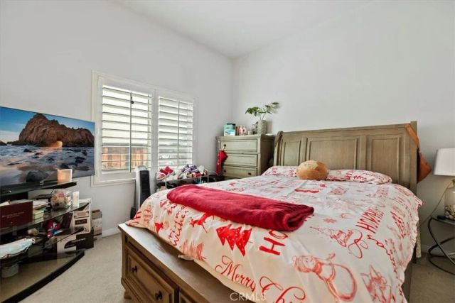 1134 Park, San Jacinto, CA 92583