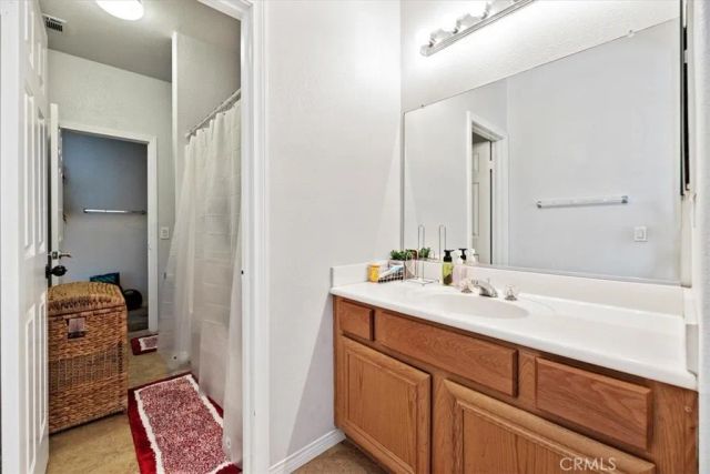 1134 Park, San Jacinto, CA 92583