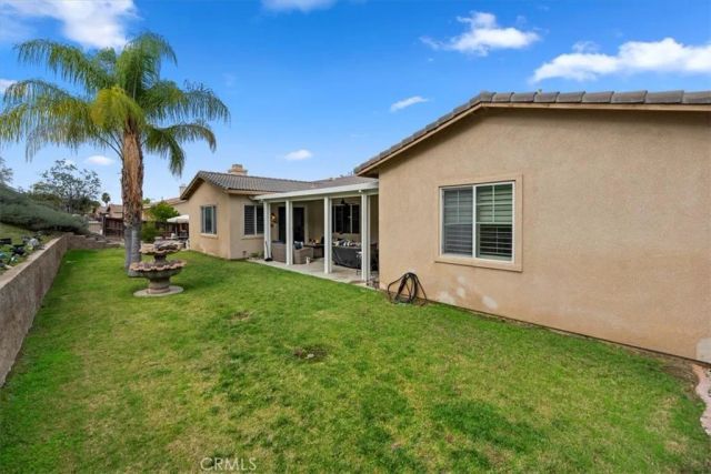 1134 Park, San Jacinto, CA 92583