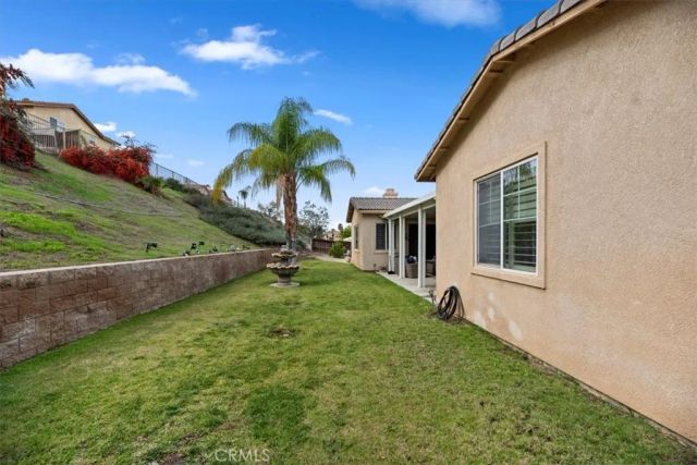 1134 Park, San Jacinto, CA 92583