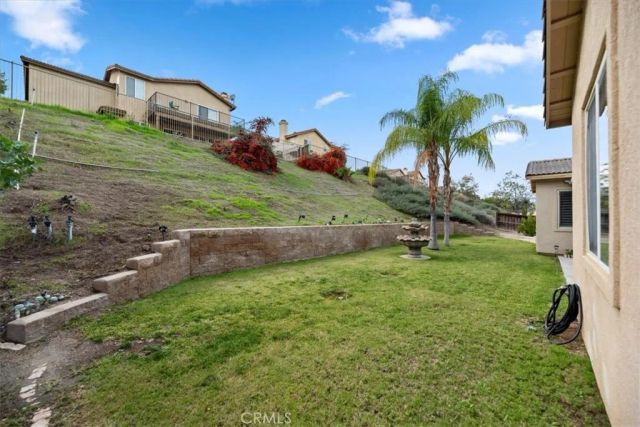 1134 Park, San Jacinto, CA 92583