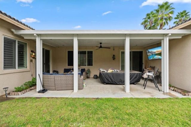 1134 Park, San Jacinto, CA 92583