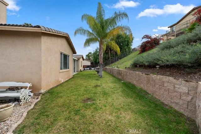 1134 Park, San Jacinto, CA 92583