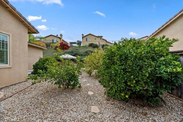 1134 Park, San Jacinto, CA 92583