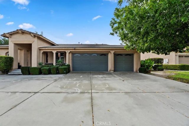 1134 Park, San Jacinto, CA 92583