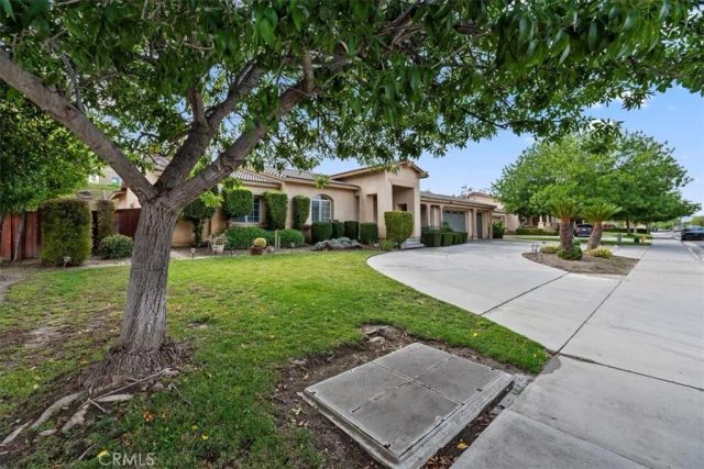 1134 Park, San Jacinto, CA 92583