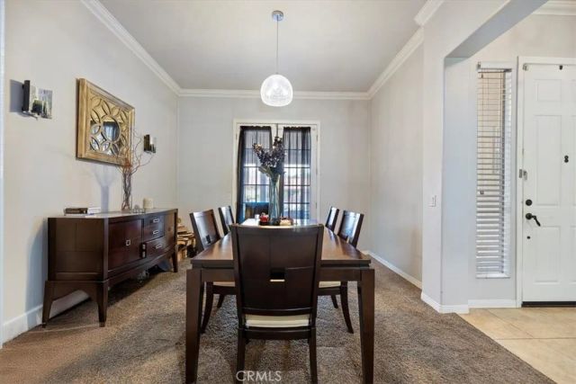 1134 Park, San Jacinto, CA 92583