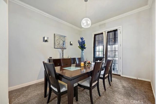 1134 Park, San Jacinto, CA 92583