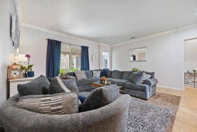 1134 Park, San Jacinto, CA 92583