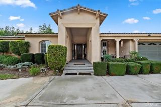 1134 Park, San Jacinto, CA 92583