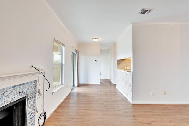 12166 Metric BLVD 351, Austin, TX 78758