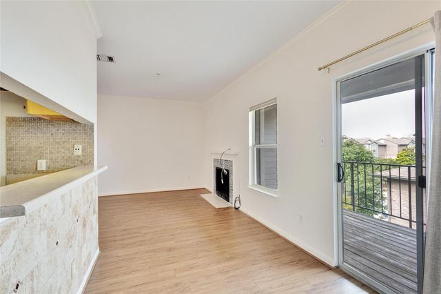 12166 Metric BLVD 351, Austin, TX 78758