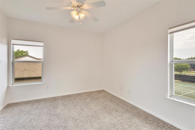 12166 Metric BLVD 351, Austin, TX 78758