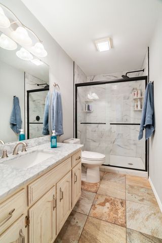 2735 Meadow Lane, Reno, TX 75462