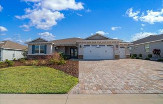 8233 SW 93RD TERRACE, Ocala, FL 34481
