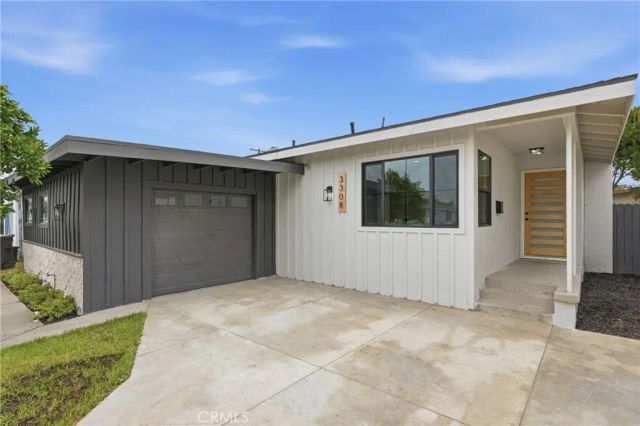 3308 Faust, Long Beach, CA 90808