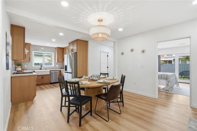 3308 Faust, Long Beach, CA 90808