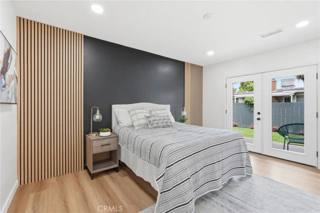 3308 Faust, Long Beach, CA 90808