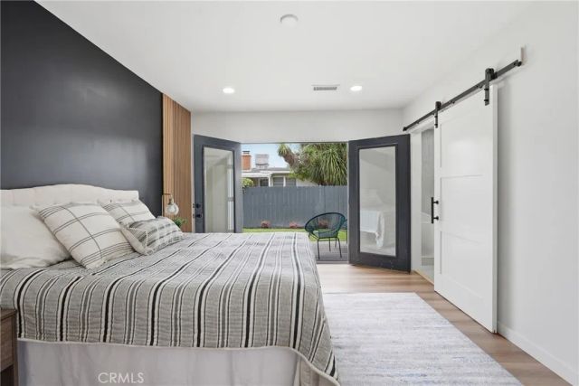 3308 Faust, Long Beach, CA 90808