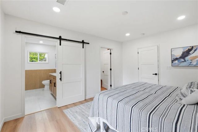 3308 Faust, Long Beach, CA 90808