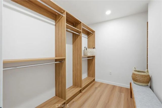 3308 Faust, Long Beach, CA 90808
