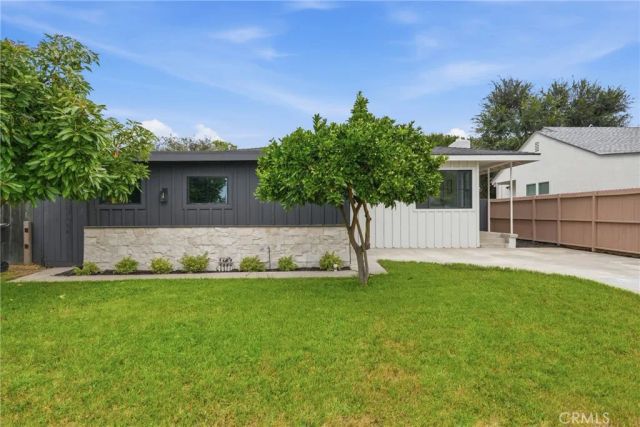 3308 Faust, Long Beach, CA 90808