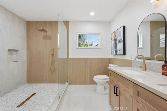 3308 Faust, Long Beach, CA 90808