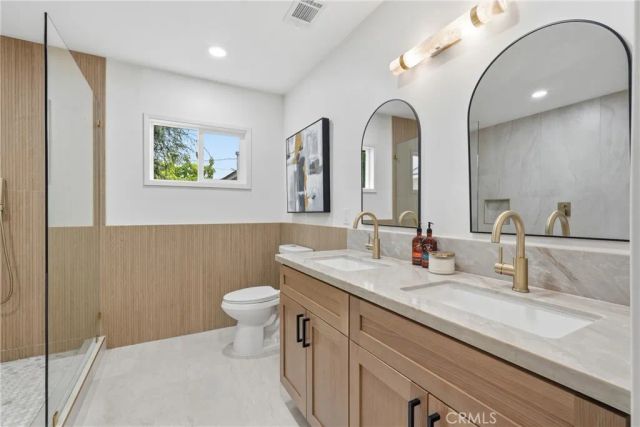 3308 Faust, Long Beach, CA 90808