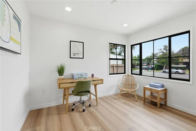 3308 Faust, Long Beach, CA 90808
