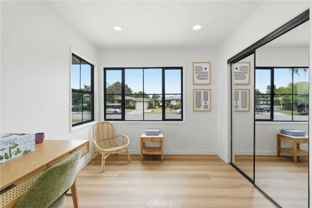 3308 Faust, Long Beach, CA 90808