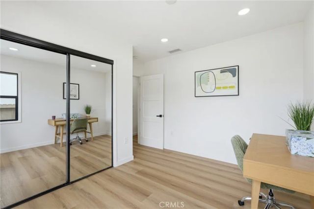 3308 Faust, Long Beach, CA 90808
