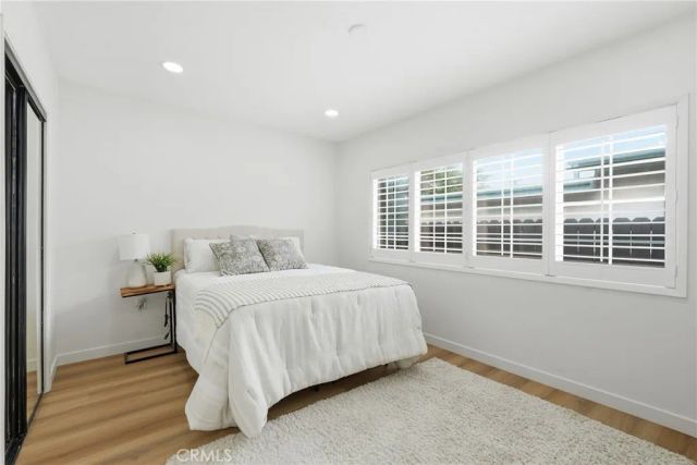 3308 Faust, Long Beach, CA 90808