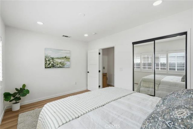 3308 Faust, Long Beach, CA 90808