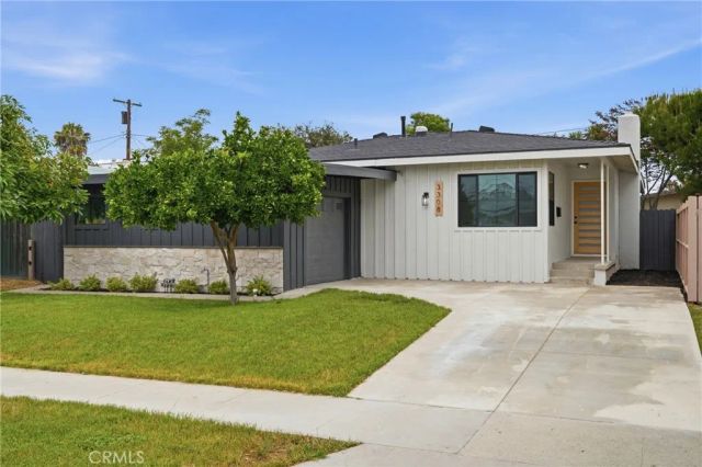 3308 Faust, Long Beach, CA 90808