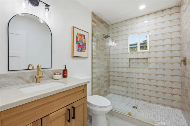 3308 Faust, Long Beach, CA 90808