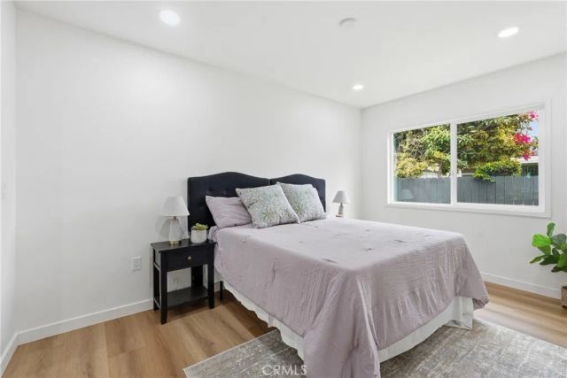 3308 Faust, Long Beach, CA 90808