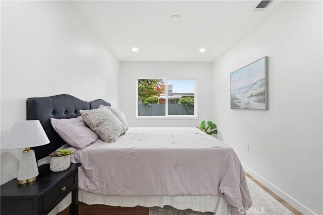 3308 Faust, Long Beach, CA 90808